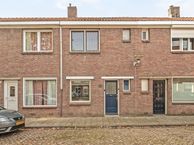 Da Costastraat 19, 5025 TD Tilburg