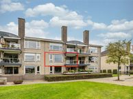 Wolvenakker 48, 3994 EC Houten