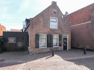 Hoekstraat 48, 3751 AN Bunschoten-Spakenburg