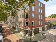 Paulus Potterstraat 4, 5212 EK Den Bosch
