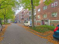 Brigantijnstraat 11-B, 3028 HA Rotterdam