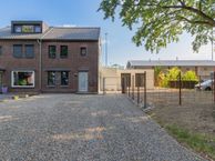 Dr. Poelslaan 23, 6133 XE Sittard