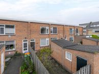 Vermeerstraat 7, 2923 AS Krimpen aan den IJssel