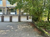 Karel Doormanlaan 1, 1215 NJ Hilversum