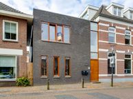 F B Deurvorststraat 63, 7071 BG Ulft