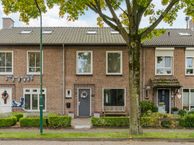 Rembrandtlaan 3, 5591 CE Heeze