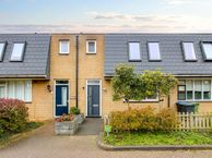 Tjalk 19 36, 8232 LP Lelystad