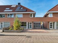 Franc 21, 8253 EL Dronten