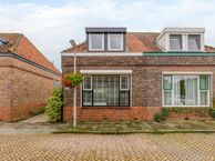 Schoutenstraat 24, 2901 AW Capelle aan den IJssel