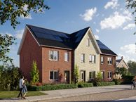 van de Rovaartstraat 2-A, 2957 GG Nieuw-Lekkerland