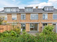 Jean Henri Dunantstraat 4, 1561 BC Krommenie