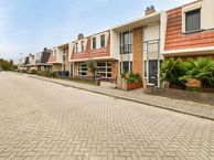 Stationsweg 68, 3151 HS Hoek van Holland