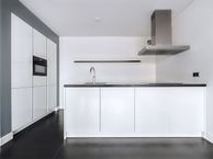 Aziëlaan 654, 3526 SW Utrecht