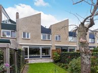 Groot Veldsweer 41, 3371 CA Hardinxveld-Giessendam