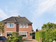 Albert Cuypstraat 19, 7556 GD Hengelo (OV)