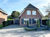 Pastoor J H Wesselstraat 30, 7741 PW Coevorden