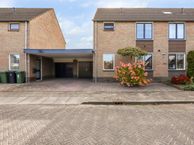 Grobbenhof 7, 6932 CK Westervoort