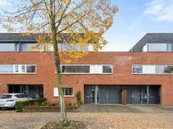 Prinses van Lotharingenstraat 3, 4854 EW Bavel (Gem. Breda)