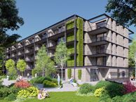 Koornstraat 39, 1211 CT Hilversum