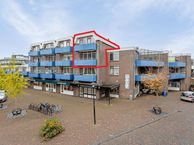 Poststraat 34, 9401 BT Assen