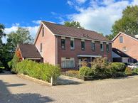 Oesterstraat 59, 4301 ZL Zierikzee