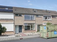 JP Coenstraat 24, 6904 BB Zevenaar