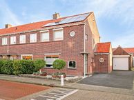 Tulpstraat 26, 4461 NZ Goes