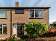 Pinksterbloemstraat 23, 3286 VH Klaaswaal