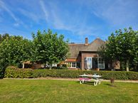 Loksheuvelseweg 1, 6611 KD Overasselt