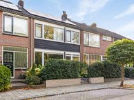 Bernhardlaan 27, 3481 CA Harmelen