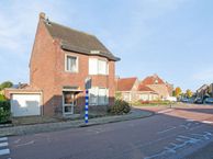 Dieterderweg 35, 6114 JK Susteren