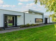 De Milan Viscontilaan 146, 3453 SW De Meern