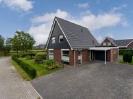 Krommewijk 15-E, 9501 LA Stadskanaal