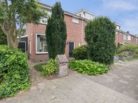 J.C. Beetslaan 50, 2131 AN Hoofddorp