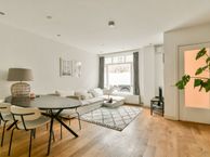 Rietwijkerstraat 74-H, 1059 XC Amsterdam