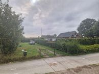 Hugterweg 1-A, 5712 RB Someren