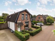 Spoorbrugweg 11, 7321 BL Apeldoorn