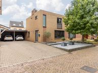 Raedtsstraat 3, 6171 TW Stein