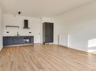 2e Middellandstraat 9-A02, 3021 BL Rotterdam