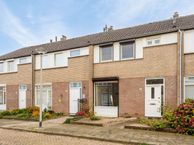 Fortunahof 55, 6215 RW Maastricht