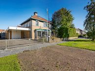 Berend Slingenbergstraat 26, 7742 KE Coevorden