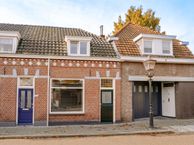Koestraat 5, 5261 CL Vught