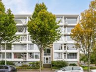 Mozartlaan 265, 2555 KA Den Haag