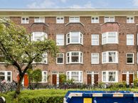 Eemsstraat 49-1, 1079 TD Amsterdam