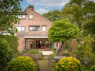 Esther de Boer-van Rijklaan 61, 3584 GL Utrecht