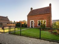 Plesmanlaan 36, 4631 JL Hoogerheide