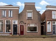 Buitenkwartier 49, 8064 AC Zwartsluis