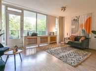 Sandenburg 125, 2036 PC Haarlem