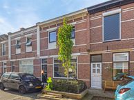 Middenstraat 7, 8262 RJ Kampen