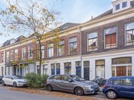 van Berchenstraat 18, 6511 BC Nijmegen